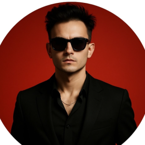 Chavi Knat-Freelancer in delhi,India