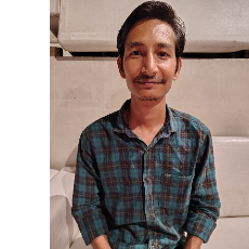 Ankit Aswal-Freelancer in New Delhi,India