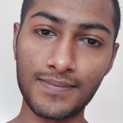 Wenuka Nimshan-Freelancer in Colombo,Sri Lanka