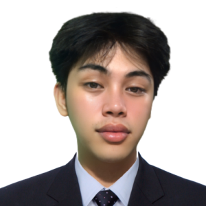 Eirol June Ochea-Freelancer in Cebu City,Philippines