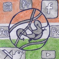 Rishikesh Rishav-Freelancer in Muzaffarpur,India