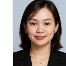 Marjorie Caña-Freelancer in Palanas,Philippines