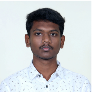 Madhavan K-Freelancer in Coimbatore,India
