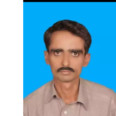 Ghulam Mustafa-Freelancer in Bahawalpur,Pakistan