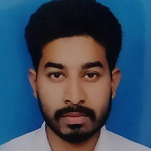 Gurvinder Singh-Freelancer in Firozpur,India