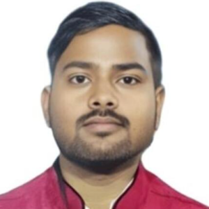 Bhuvan Bhasker Singh-Freelancer in Varanasi,India