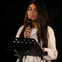 Ravisha Kubavat-Freelancer in Ahmedabad,India