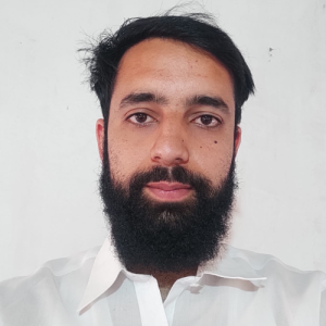 Farzan Imtiyaz-Freelancer in Srinagar,India