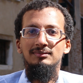 Ahmed Osama Mahgoub-Freelancer in Qatar,Qatar