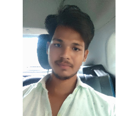 Ajay Kumar-Freelancer in Lakhimpur,India