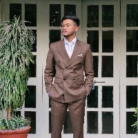Armaan Singh-Freelancer in Patiala Division,India