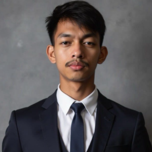 Joshua Calma-Freelancer in Cagayan De Oro City,Philippines