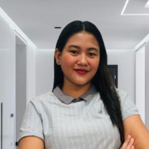 Jessa Mae De Vera-Freelancer in Santa Barbara, Pangasinan,Philippines