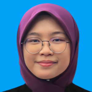 Nuraini Rahman-Freelancer in Kuala Lumpur,Malaysia