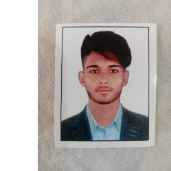 Dipesh Babu-Freelancer in Jaipur,India