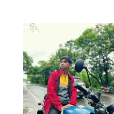 Sahil Zoting-Freelancer in Nashik,India