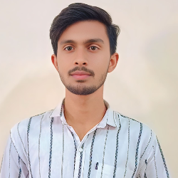Adarsh Wadandre-Freelancer in Nagpur,India