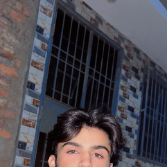 Azmeer Talpur-Freelancer in Mīrpur Khās,Pakistan