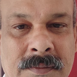Sudipta Sharma-Freelancer in Guwahati,India