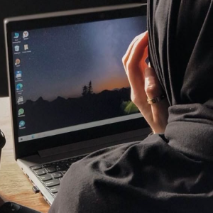 Mariya Moallim-Freelancer in Kalyan,India