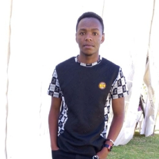 Stevewise Kimani-Freelancer in Nairobi,Kenya