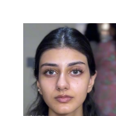 Ayesha Tayyab-Freelancer in Lahore,Pakistan