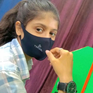 Ishu Yadav-Freelancer in Rewari,India