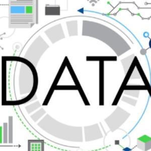 Rafay Bhatti-Freelancer in Rawalpindi,Pakistan