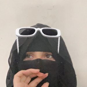 Rabeel Fatima-Freelancer in Shahkot,Pakistan