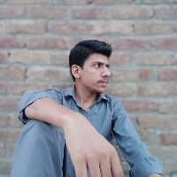 Shehroz Abdullah-Freelancer in Gujrat,Pakistan