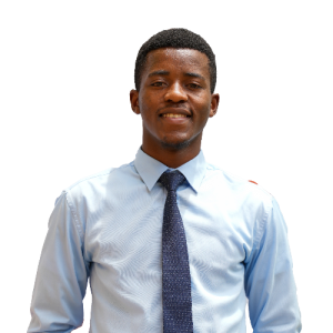 Bwambale Lovic-Freelancer in Kampala,Uganda