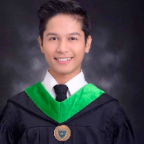 Remi Hyles Marc Gabalda-Freelancer in Cebu City,Philippines