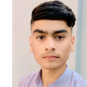 Imran Farooq-Freelancer in Kotli,Pakistan