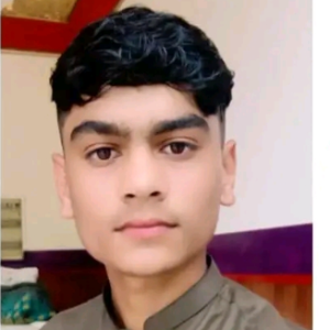 Imran Farooq-Freelancer in Kotli,Pakistan