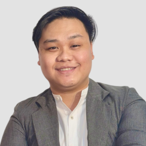 Kristian Louie Orfila-Freelancer in Manila,Philippines