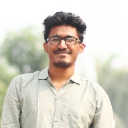 Pronoy Rrz2-Freelancer in Raipura,Bangladesh