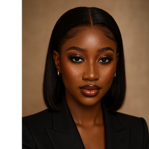 Aishat Busari-Freelancer in Lagos,Nigeria