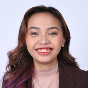 Joan Grace Espinosa-Freelancer in Cagayan de Oro City,Philippines