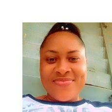 Dmiklo Mcdaniel-Freelancer in Odo-Mala,Nigeria