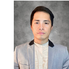 Dave Cesa-Freelancer in Talisay,Philippines