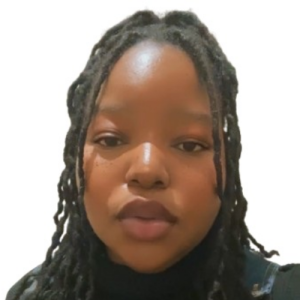 Talent Ngwenya-Freelancer in Lobamba,Swaziland