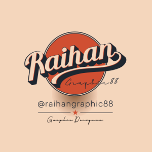 Md Raihan Alam-Freelancer in Gaibandha,Bangladesh