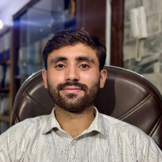 Noman Khan-Freelancer in Takht Bhai,Pakistan