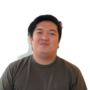 Kint Anthony Diana-Freelancer in Cebu,Philippines