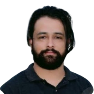 Muhammad Nauman-Freelancer in Skardu,Pakistan