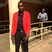 Shaban Muktar-Freelancer in Mbale,Uganda