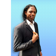 John Christopher-Freelancer in Makurdi,Nigeria