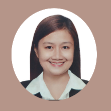 Anchela Naboa-Freelancer in Baliwag,Philippines