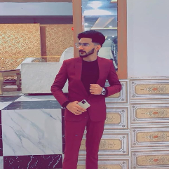 Ans Mehmood-Freelancer in Islamabad,Pakistan