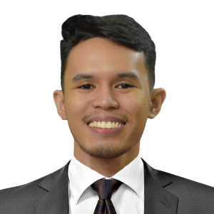 Arman Niño-Freelancer in Cagayan de Oro,Philippines